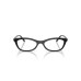 VOGUE VO5668 W44